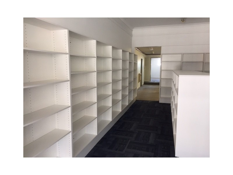 87 George St, Bathurst NSW 2795