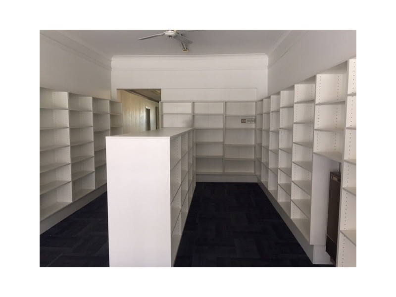 87 George St, Bathurst NSW 2795