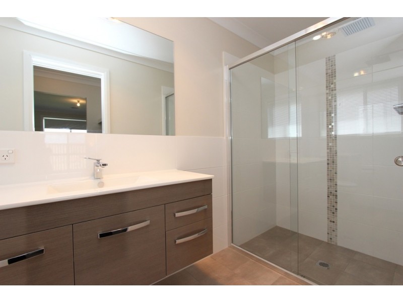 4 Cusick Street, Eglinton NSW 2795