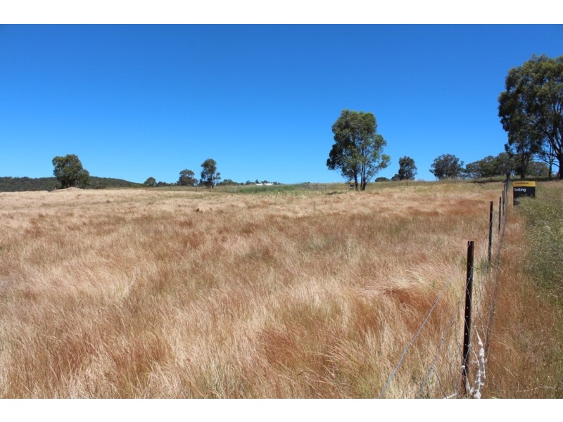 Lot 1 Victoria Street, Peel NSW 2795