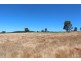 Lot 1 Victoria Street, Peel NSW 2795