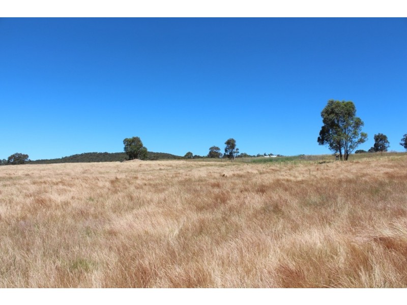 Lot 1 Victoria Street, Peel NSW 2795