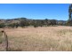 Lot 1 Victoria Street, Peel NSW 2795