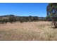 Lot 1 Victoria Street, Peel NSW 2795