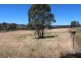Lot 1 Victoria Street, Peel NSW 2795