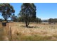 Lot 1 Victoria Street, Peel NSW 2795