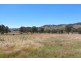 Lot 1 Victoria Street, Peel NSW 2795