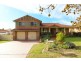 10 Sherman Place, Llanarth NSW 2795