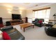 10 Sherman Place, Llanarth NSW 2795