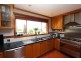 10 Sherman Place, Llanarth NSW 2795