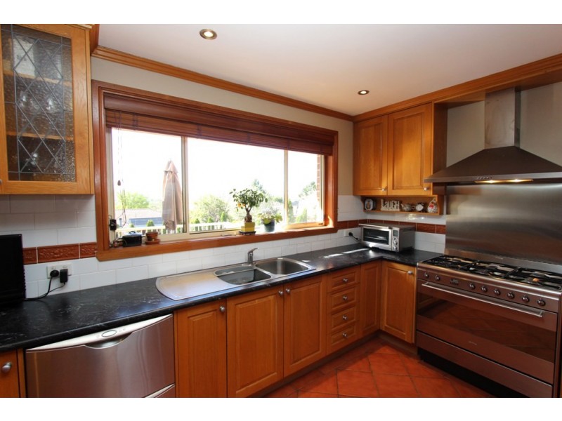 10 Sherman Place, Llanarth NSW 2795
