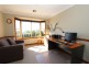 10 Sherman Place, Llanarth NSW 2795