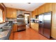 10 Sherman Place, Llanarth NSW 2795