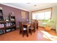 10 Sherman Place, Llanarth NSW 2795