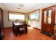 10 Sherman Place, Llanarth NSW 2795