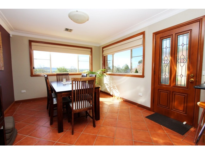 10 Sherman Place, Llanarth NSW 2795