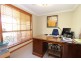 10 Sherman Place, Llanarth NSW 2795