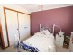 10 Sherman Place, Llanarth NSW 2795
