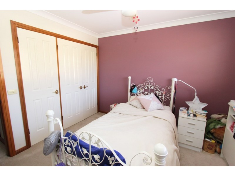 10 Sherman Place, Llanarth NSW 2795