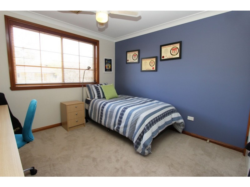 10 Sherman Place, Llanarth NSW 2795