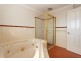 10 Sherman Place, Llanarth NSW 2795