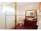 10 Sherman Place, Llanarth NSW 2795