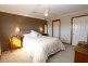 10 Sherman Place, Llanarth NSW 2795