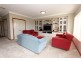 10 Sherman Place, Llanarth NSW 2795