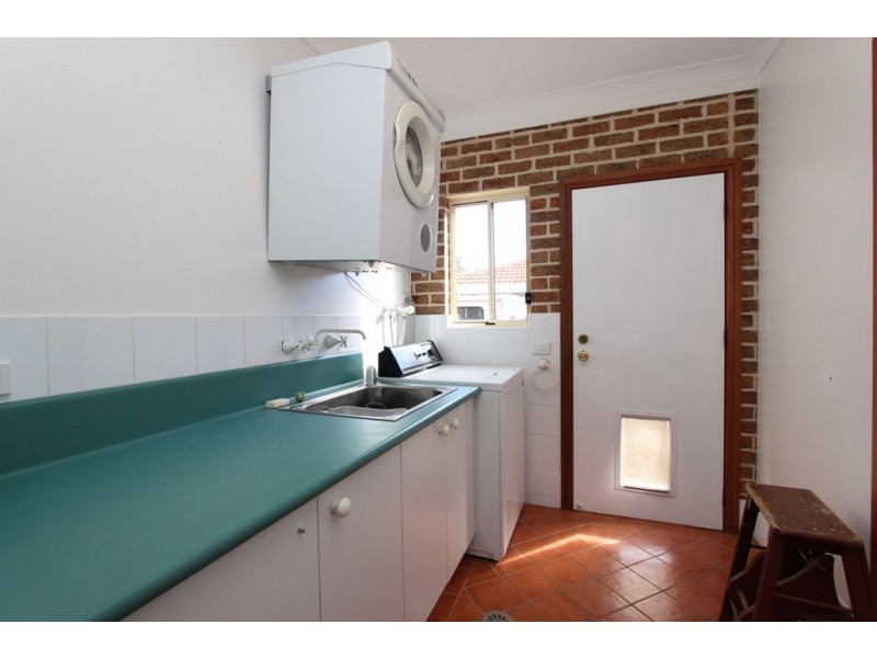 10 Sherman Place, Llanarth NSW 2795
