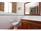 10 Sherman Place, Llanarth NSW 2795