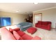 10 Sherman Place, Llanarth NSW 2795