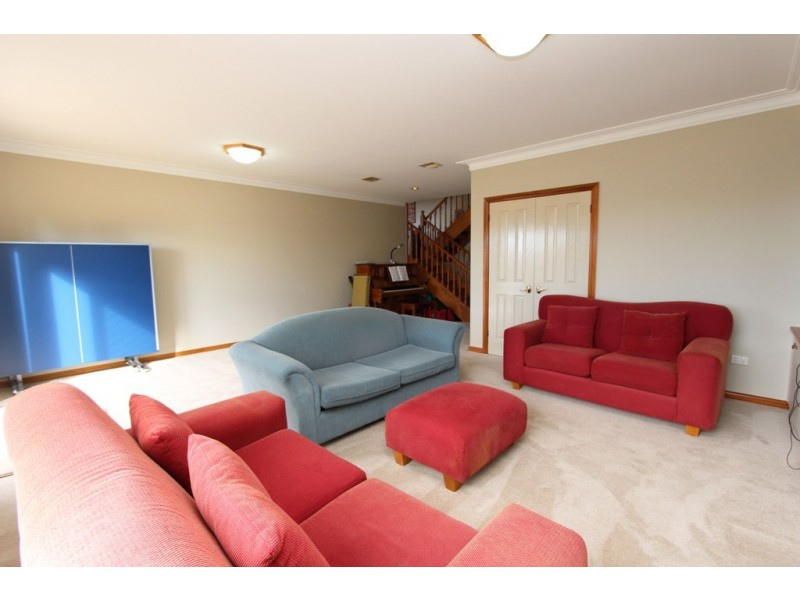 10 Sherman Place, Llanarth NSW 2795