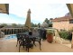 10 Sherman Place, Llanarth NSW 2795