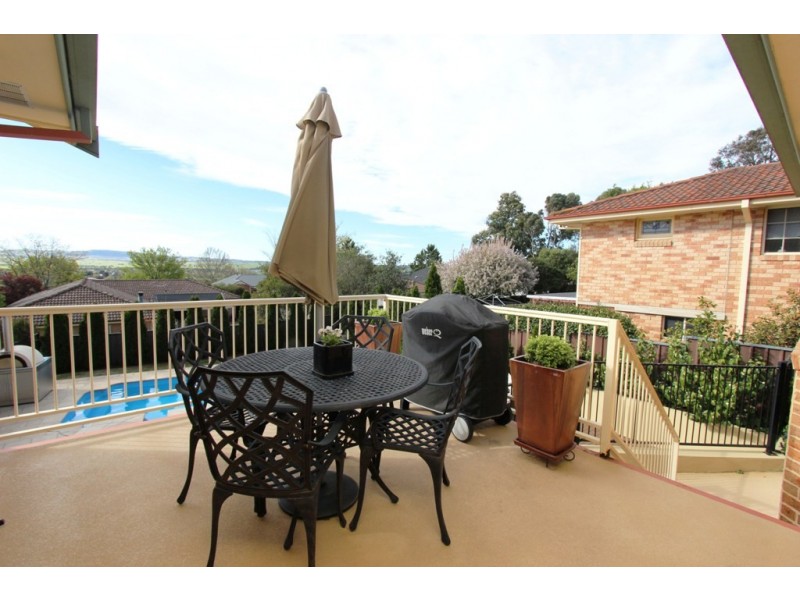 10 Sherman Place, Llanarth NSW 2795