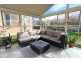 10 Sherman Place, Llanarth NSW 2795