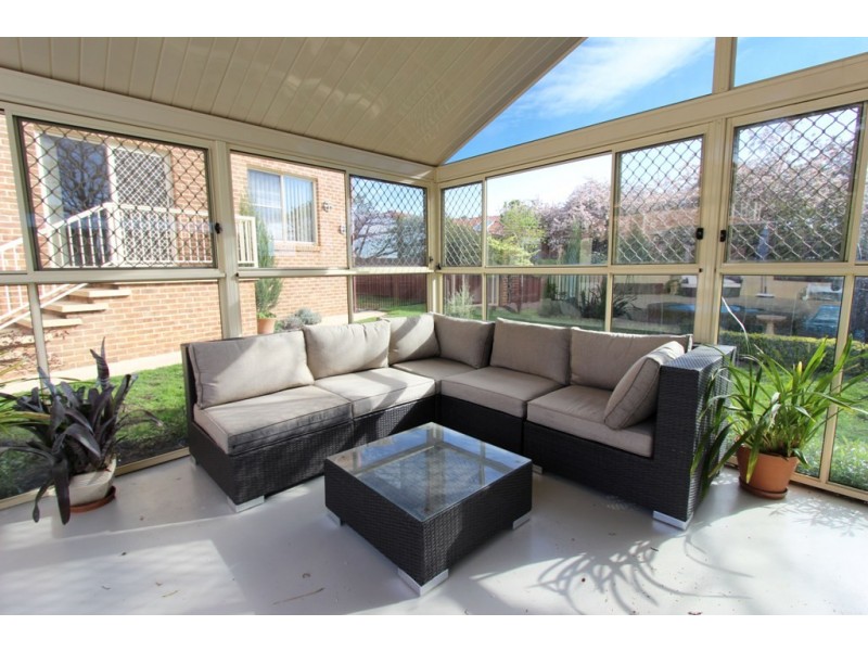 10 Sherman Place, Llanarth NSW 2795
