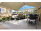 10 Sherman Place, Llanarth NSW 2795
