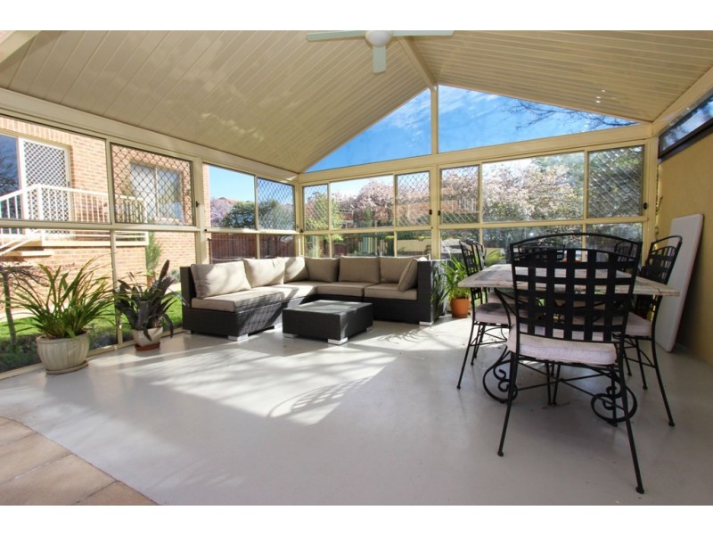 10 Sherman Place, Llanarth NSW 2795