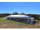 5215 Ilford Road, Bathurst NSW 2795