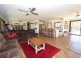 5215 Ilford Road, Bathurst NSW 2795