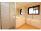 5215 Ilford Road, Bathurst NSW 2795