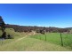 5215 Ilford Road, Bathurst NSW 2795