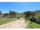 5215 Ilford Road, Bathurst NSW 2795