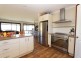 5215 Ilford Road, Bathurst NSW 2795