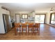 5215 Ilford Road, Bathurst NSW 2795