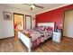 5215 Ilford Road, Bathurst NSW 2795