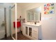 5215 Ilford Road, Bathurst NSW 2795
