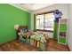 5215 Ilford Road, Bathurst NSW 2795
