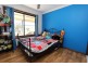 5215 Ilford Road, Bathurst NSW 2795