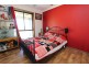 5215 Ilford Road, Bathurst NSW 2795